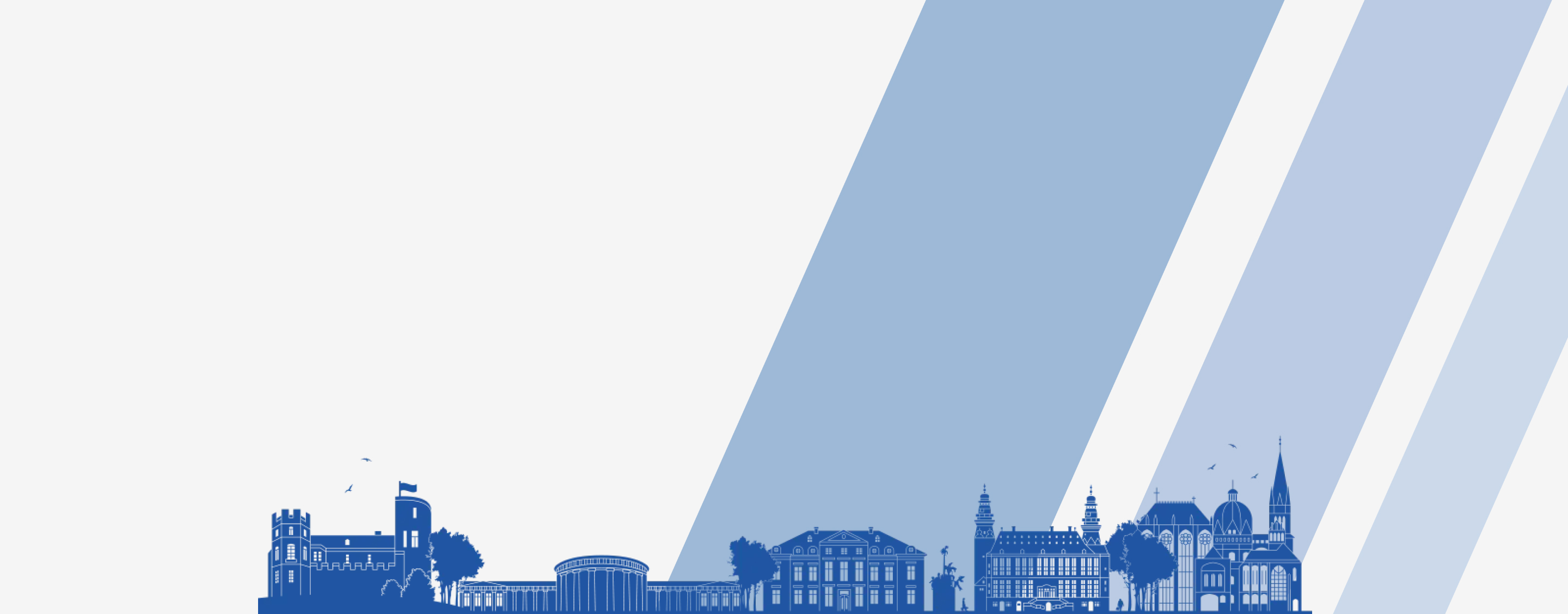 Flensburg Schiffbrücke