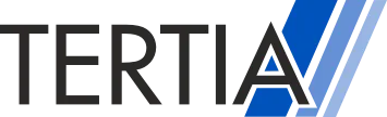 Logo Tertia