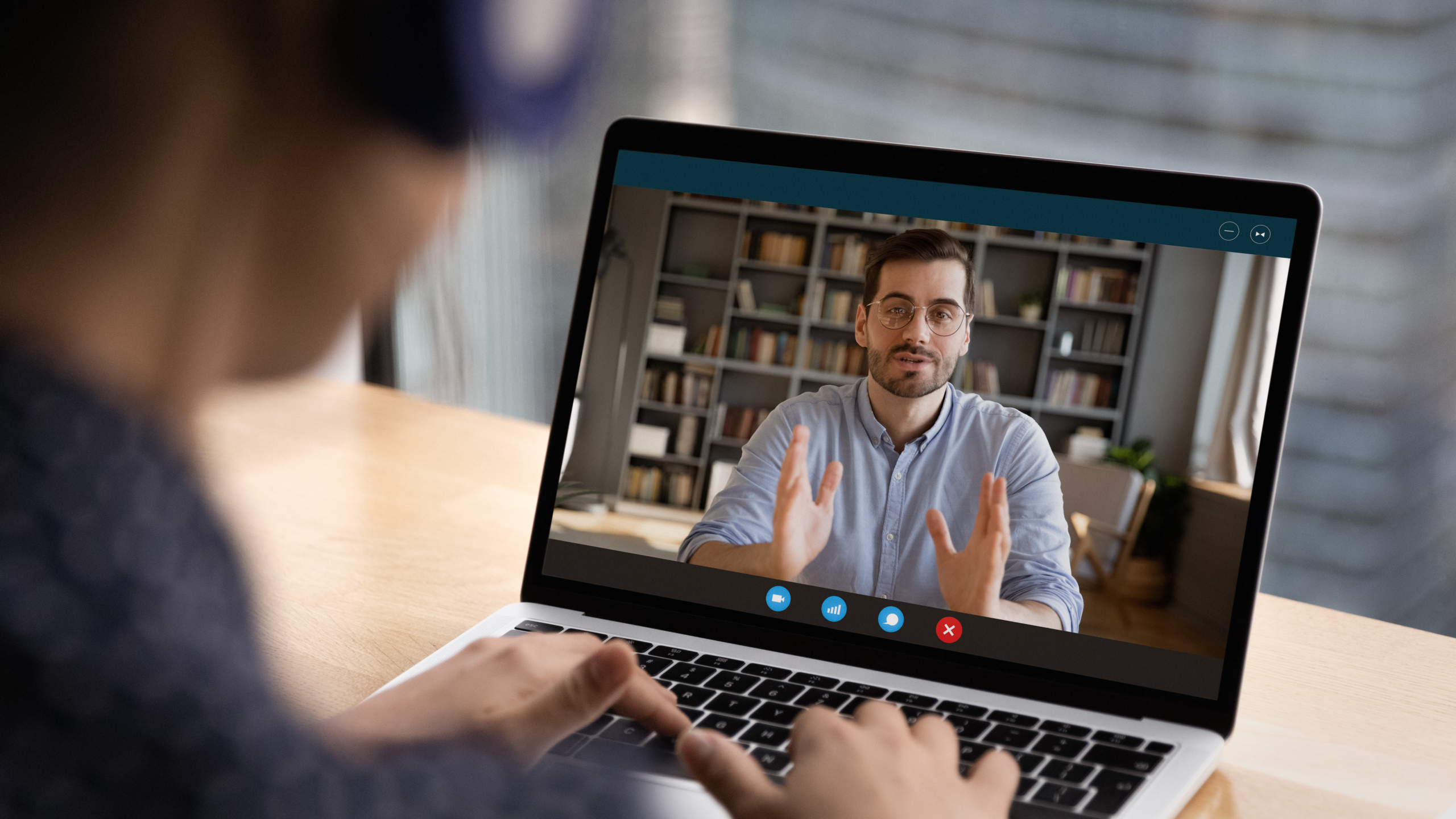 Ausbildung der Ausbilder - AdA