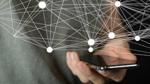 MY•TQ Fachinformatiker:in - Fachrichtung Digitale Vernetzung