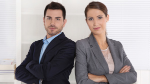 Umschulung: Kaufmann/Kauffrau im Büromanagement (IHK)