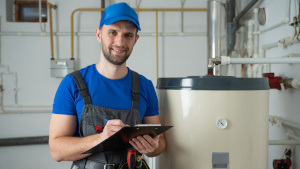 MY•TQ Anlagenmechaniker:in für Sanitär-, Heizungs- und Klimatechnik