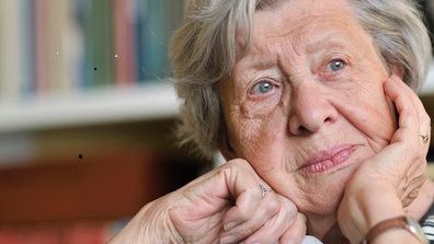 Betreuungsassistent:in inkl. Schwesternhelfer/Pflegehelfer