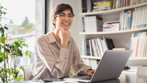 MY•TQ Kaufmann/Kauffrau im E-Commerce