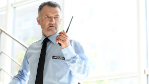 MY•TQ Fachkraft für Schutz und Sicherheit​