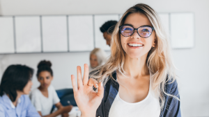 Sozialpädagogische Zusatzqualifikation